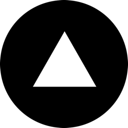 lomira-site.blog favicon